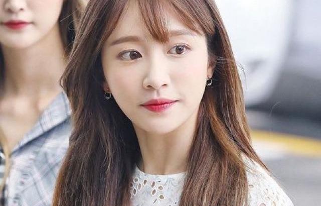 안하니