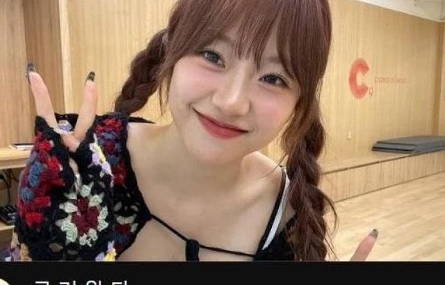 시그니처 지원
