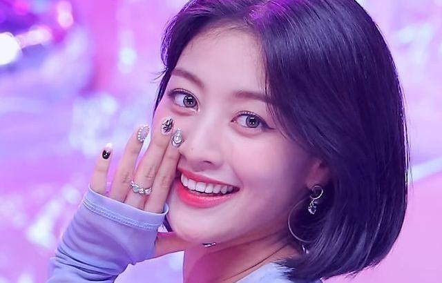 트와이스