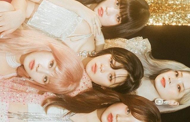 트와이스