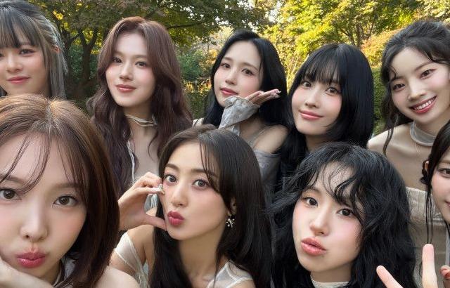 twice