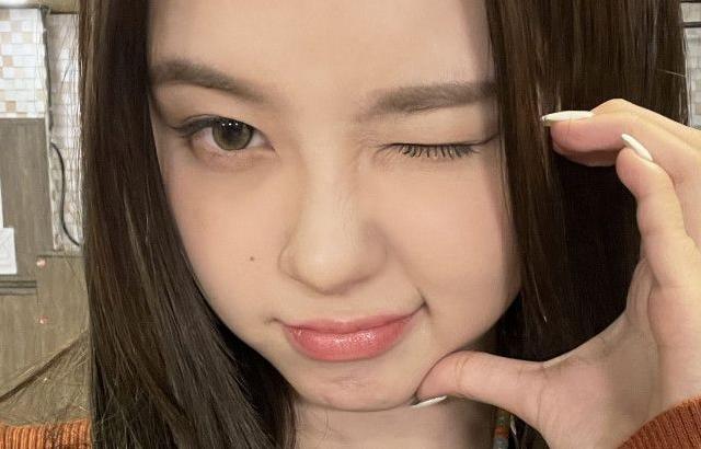 KEP1ER DAYEON
