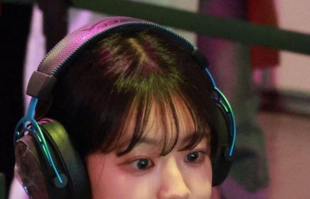 쵸단