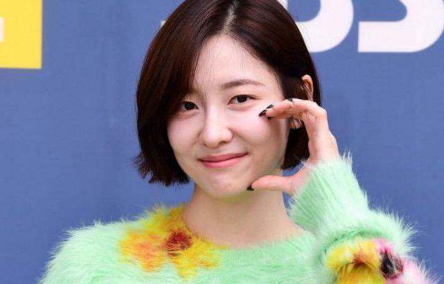 박지현
