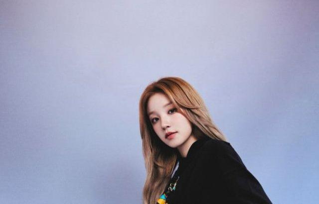 아이들 우기