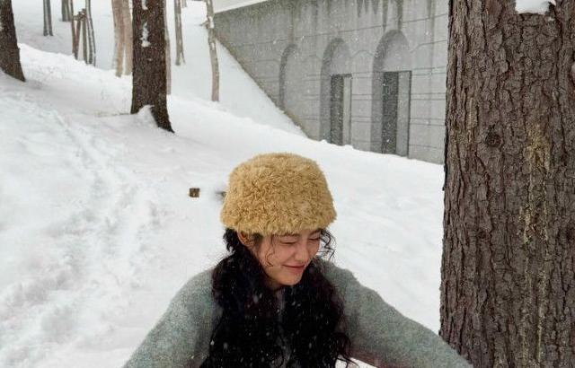 신예은