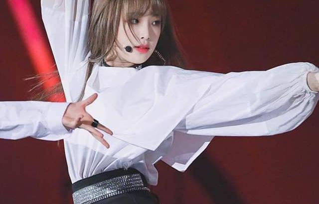 최예나