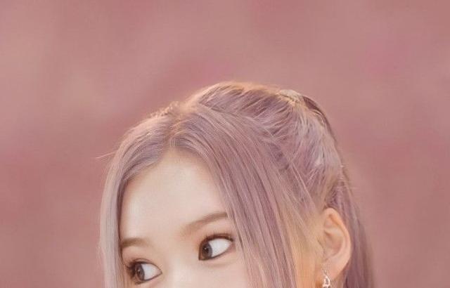 트와이스
