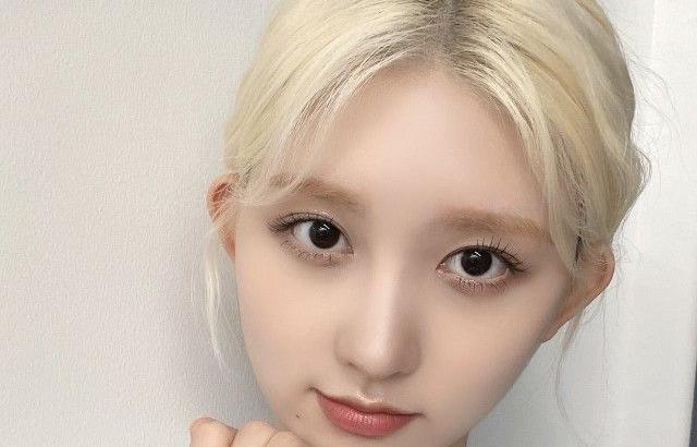 아이브 가을