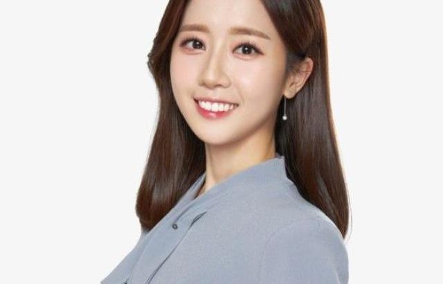 유가은