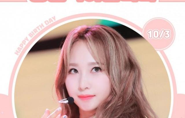 쥬리