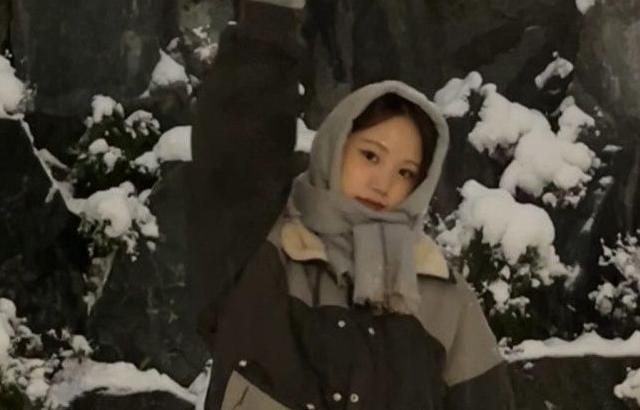 드림노트 수민
