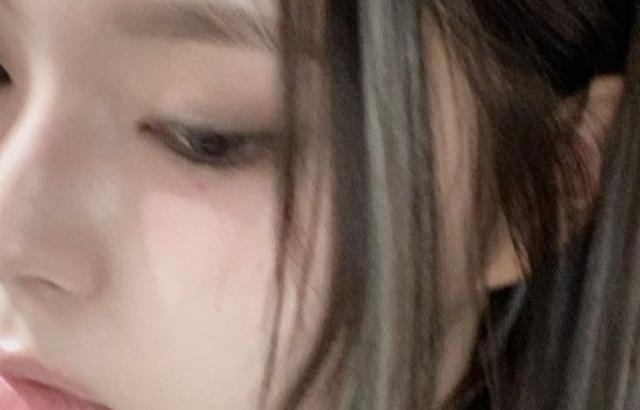 NMIXX 장규진