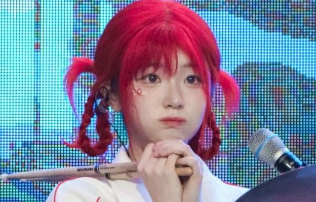 쵸단