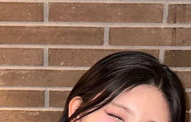가을