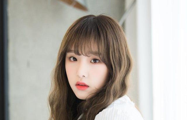 최예나