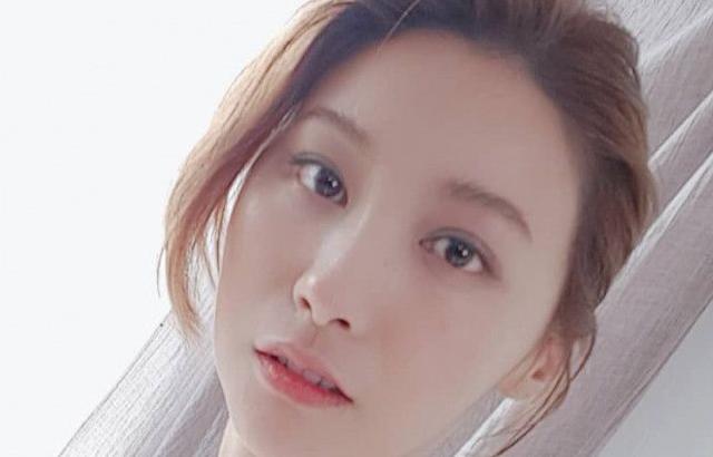 유인영