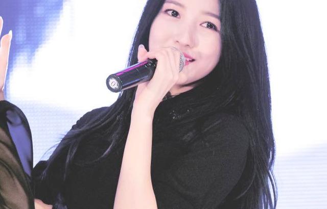 여자친구 소원.JPG