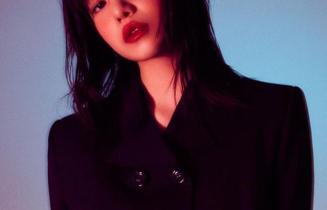 조유리