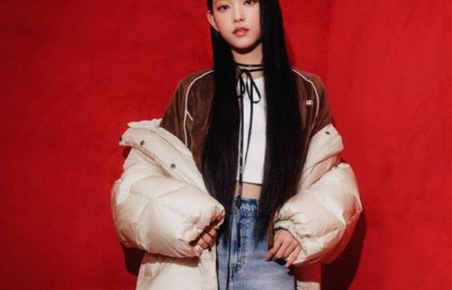 아일릿 민주