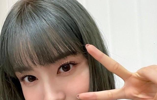 STAYC YOON