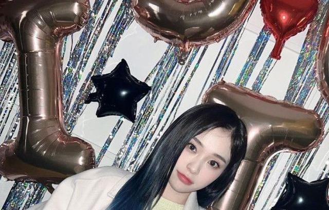 드림캐쳐 가현
