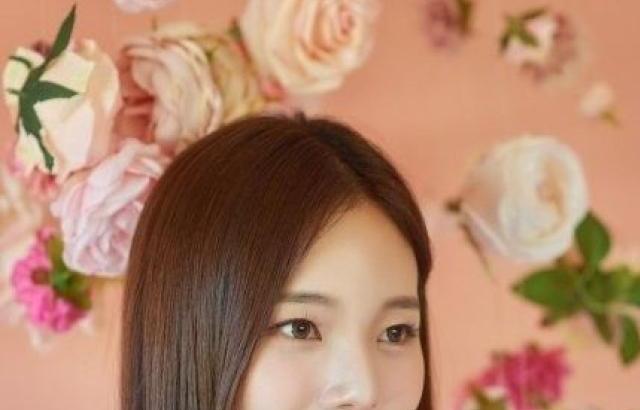 Weeekly 이수진