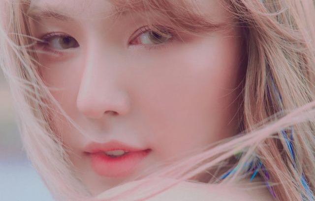 웬디