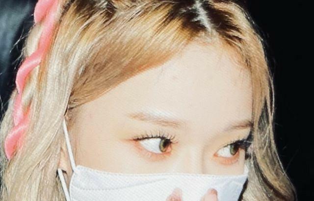 에스파 윈터