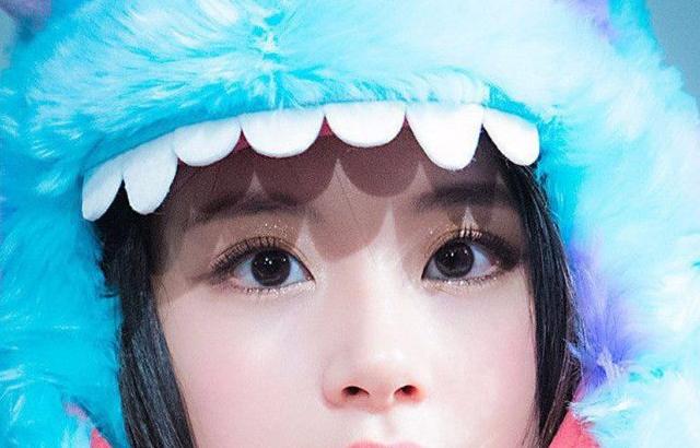 트와이스