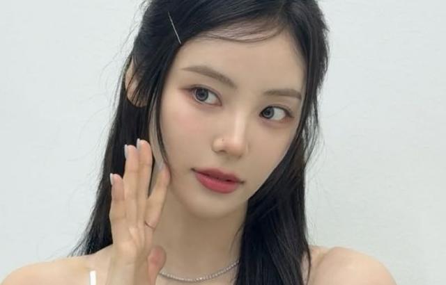 ARTMS (아르테미스) 진솔