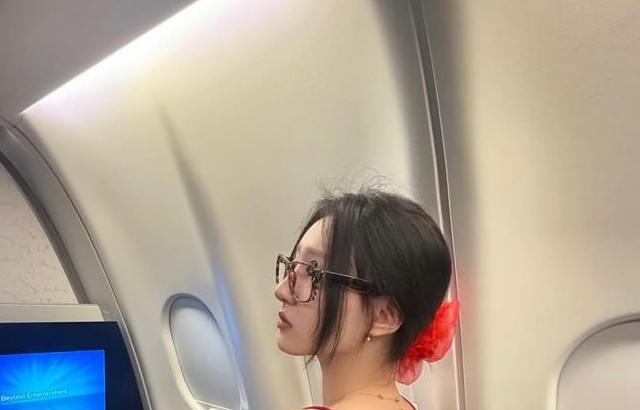 하이키 휘서