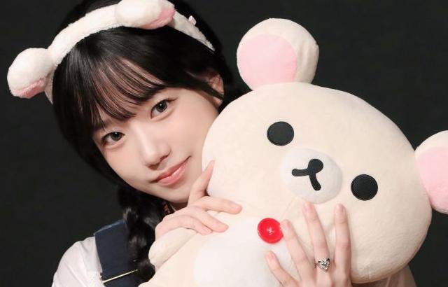 조유리