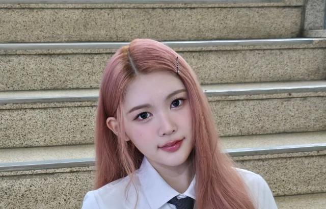 하츠투하츠 에이나