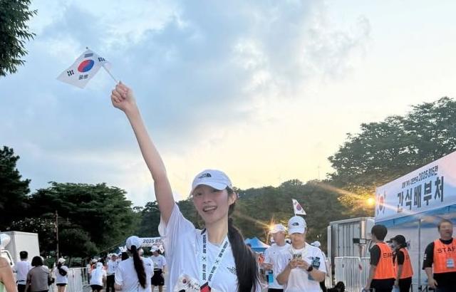 시그니처 채솔 815런