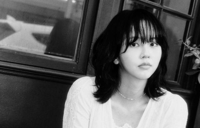 김소현 새소속사 피치컴퍼니PEACHY