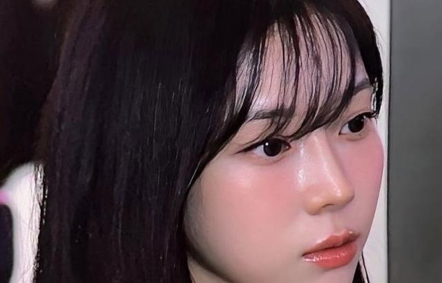 에스파 (aespa) 윈터