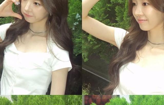 LIGHTSUM (라잇썸) 주현