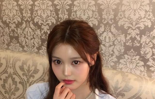이즈나 정세비