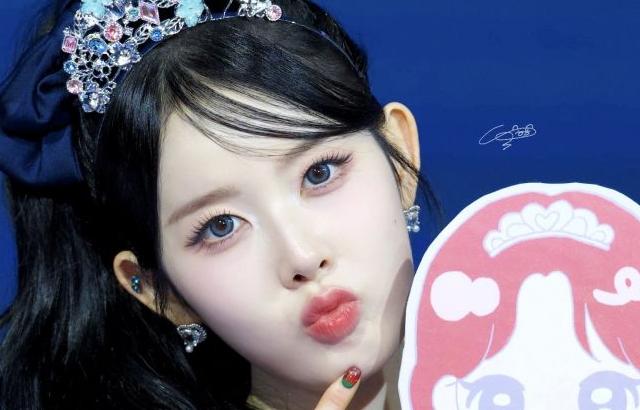 스테이씨 시은