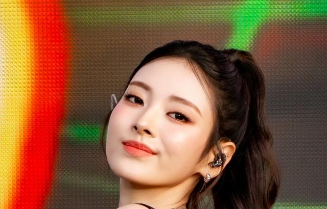 미야오 안나