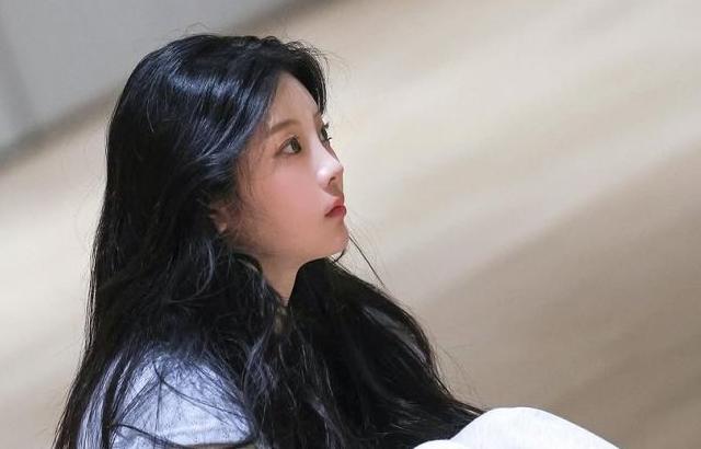 아일릿 (ILLIT) 원희