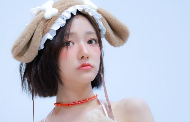 키키 지유