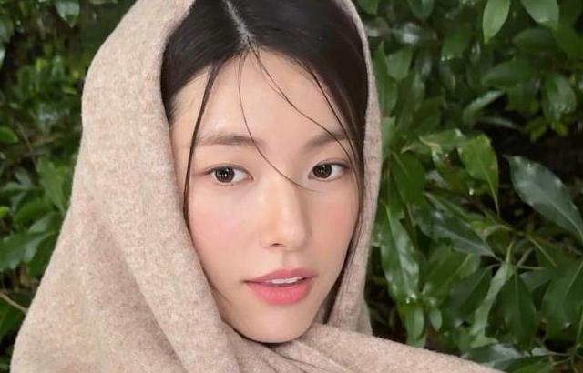 하영