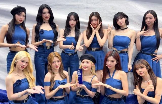 트리플에스