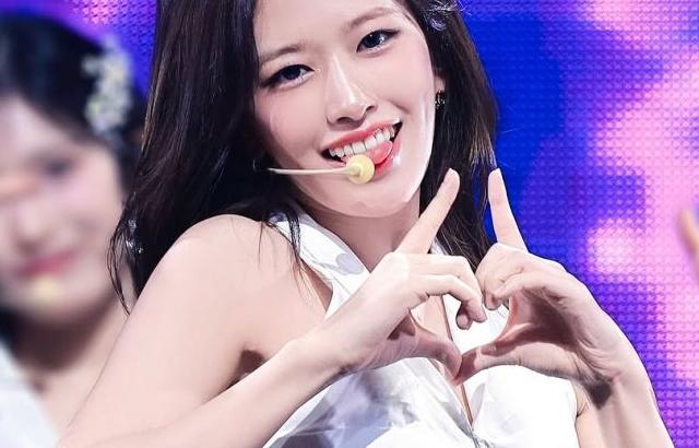 IVE (아이브) 안유진