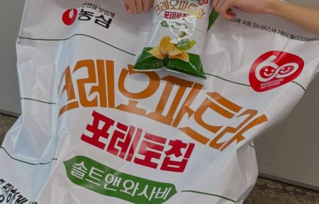 신도현