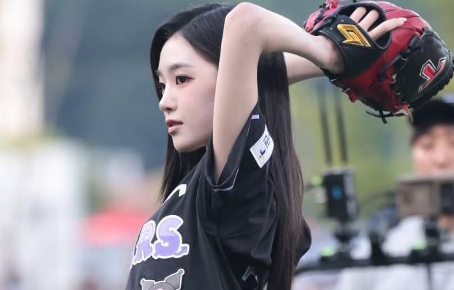 트리플에스 지연, 린