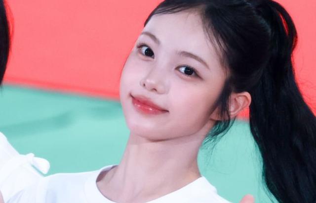 하츠투하츠 이안
