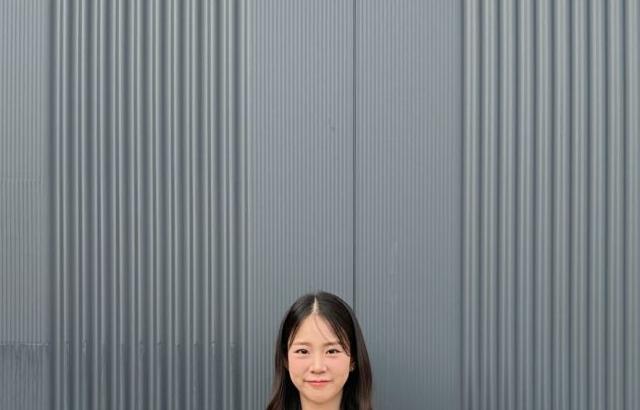한승연 KARA카라 인별